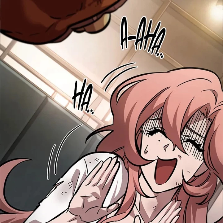 Từ Youtuber Thể Hình Triệu View Thành Kẻ Vô Dụng Trong Thế Giới Webtoon Chapter 4 - Trang 3