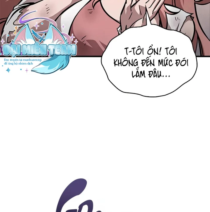 Từ Youtuber Thể Hình Triệu View Thành Kẻ Vô Dụng Trong Thế Giới Webtoon Chapter 4 - Trang 3