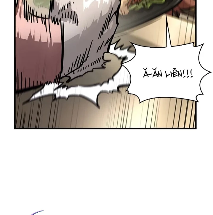 Từ Youtuber Thể Hình Triệu View Thành Kẻ Vô Dụng Trong Thế Giới Webtoon Chapter 4 - Trang 3