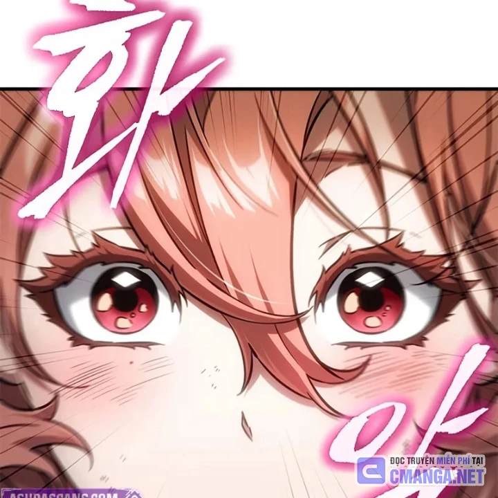 Từ Youtuber Thể Hình Triệu View Thành Kẻ Vô Dụng Trong Thế Giới Webtoon Chapter 4 - Trang 3