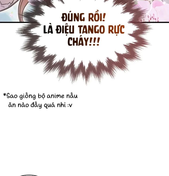 Từ Youtuber Thể Hình Triệu View Thành Kẻ Vô Dụng Trong Thế Giới Webtoon Chapter 4 - Trang 3