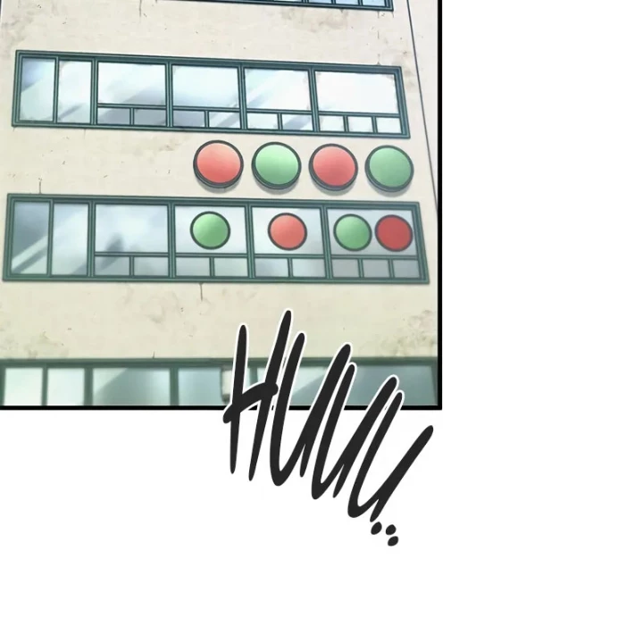 Từ Youtuber Thể Hình Triệu View Thành Kẻ Vô Dụng Trong Thế Giới Webtoon Chapter 5 - Trang 3
