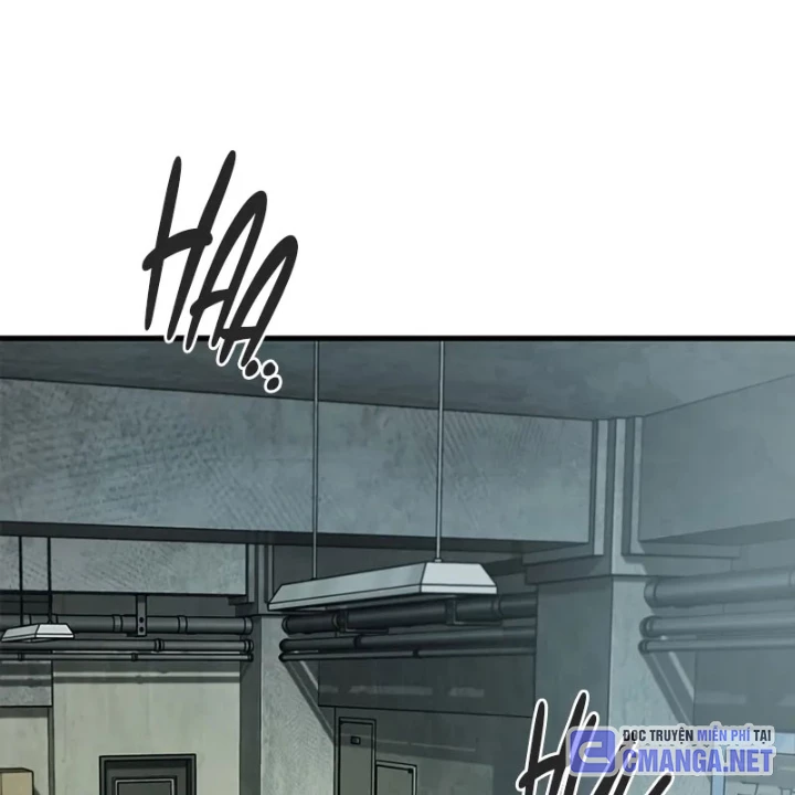 Từ Youtuber Thể Hình Triệu View Thành Kẻ Vô Dụng Trong Thế Giới Webtoon Chapter 5 - Trang 3