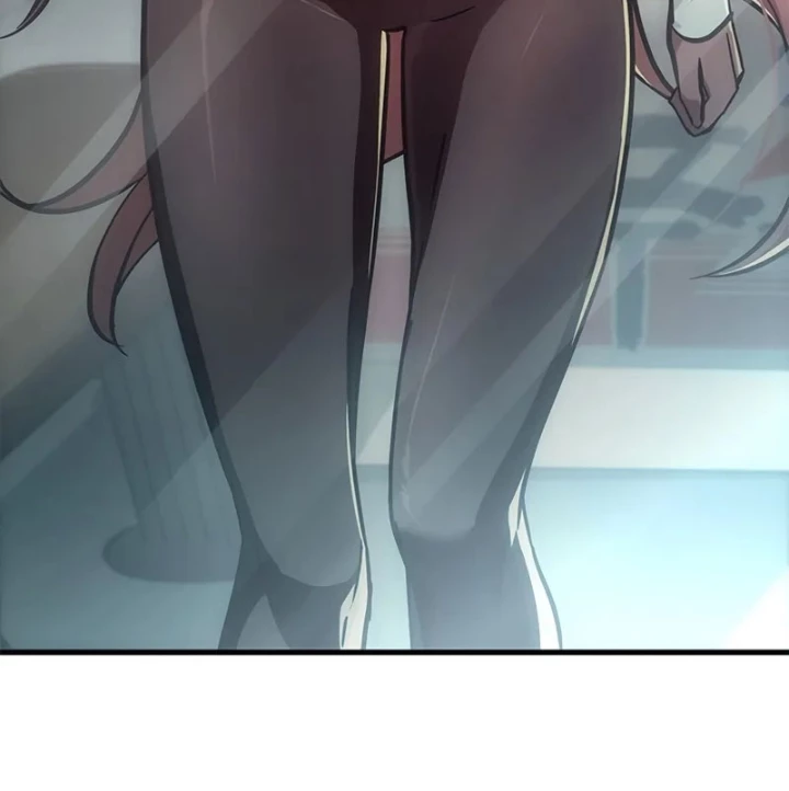 Từ Youtuber Thể Hình Triệu View Thành Kẻ Vô Dụng Trong Thế Giới Webtoon Chapter 5 - Trang 3