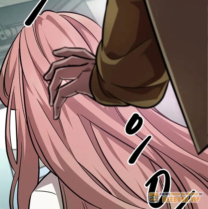 Từ Youtuber Thể Hình Triệu View Thành Kẻ Vô Dụng Trong Thế Giới Webtoon Chapter 5 - Trang 3