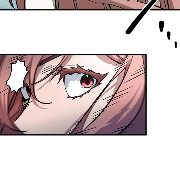 Từ Youtuber Thể Hình Triệu View Thành Kẻ Vô Dụng Trong Thế Giới Webtoon Chapter 5 - Trang 3