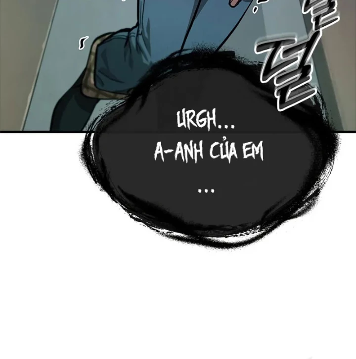Từ Youtuber Thể Hình Triệu View Thành Kẻ Vô Dụng Trong Thế Giới Webtoon Chapter 5 - Trang 3