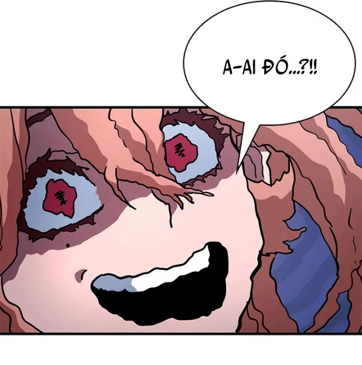Từ Youtuber Thể Hình Triệu View Thành Kẻ Vô Dụng Trong Thế Giới Webtoon Chapter 5 - Trang 3