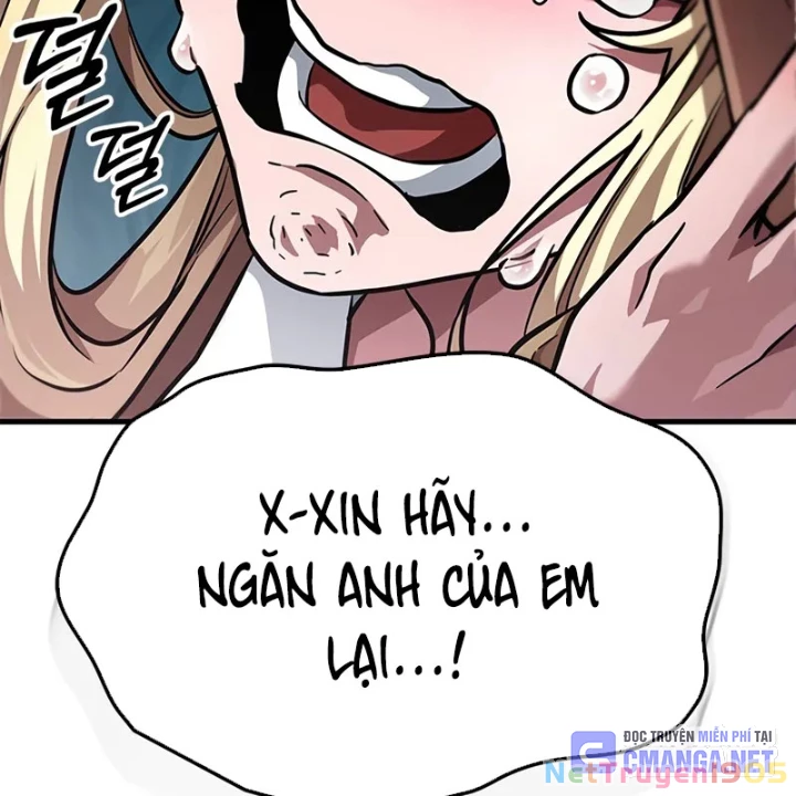 Từ Youtuber Thể Hình Triệu View Thành Kẻ Vô Dụng Trong Thế Giới Webtoon Chapter 5 - Trang 3