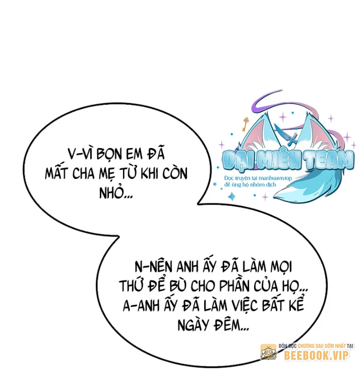 Từ Youtuber Thể Hình Triệu View Thành Kẻ Vô Dụng Trong Thế Giới Webtoon Chapter 5 - Trang 3