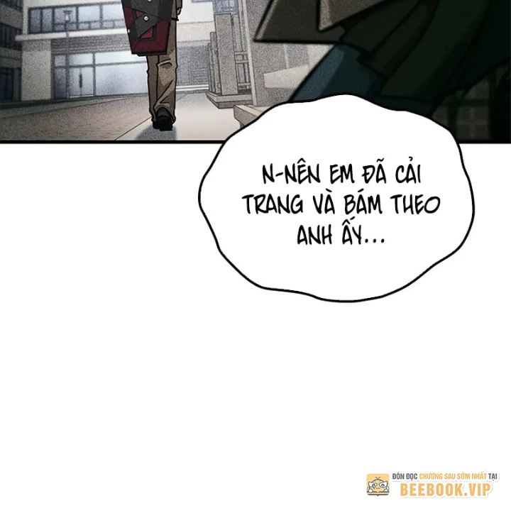 Từ Youtuber Thể Hình Triệu View Thành Kẻ Vô Dụng Trong Thế Giới Webtoon Chapter 5 - Trang 3