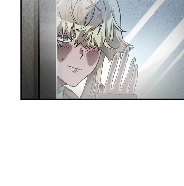 Từ Youtuber Thể Hình Triệu View Thành Kẻ Vô Dụng Trong Thế Giới Webtoon Chapter 5 - Trang 3