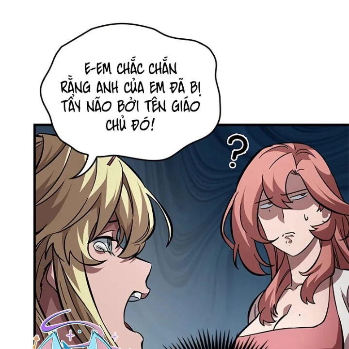 Từ Youtuber Thể Hình Triệu View Thành Kẻ Vô Dụng Trong Thế Giới Webtoon Chapter 5 - Trang 3