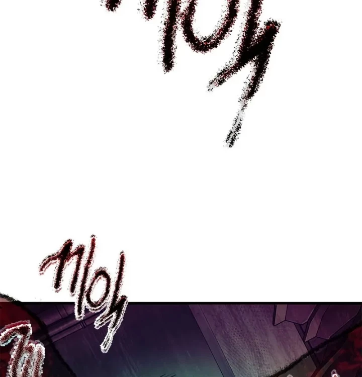Từ Youtuber Thể Hình Triệu View Thành Kẻ Vô Dụng Trong Thế Giới Webtoon Chapter 5 - Trang 3