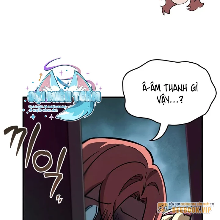 Từ Youtuber Thể Hình Triệu View Thành Kẻ Vô Dụng Trong Thế Giới Webtoon Chapter 5 - Trang 3