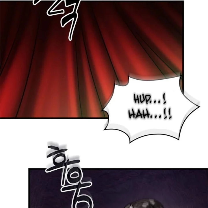 Từ Youtuber Thể Hình Triệu View Thành Kẻ Vô Dụng Trong Thế Giới Webtoon Chapter 5 - Trang 3