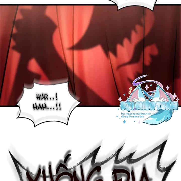 Từ Youtuber Thể Hình Triệu View Thành Kẻ Vô Dụng Trong Thế Giới Webtoon Chapter 5 - Trang 3