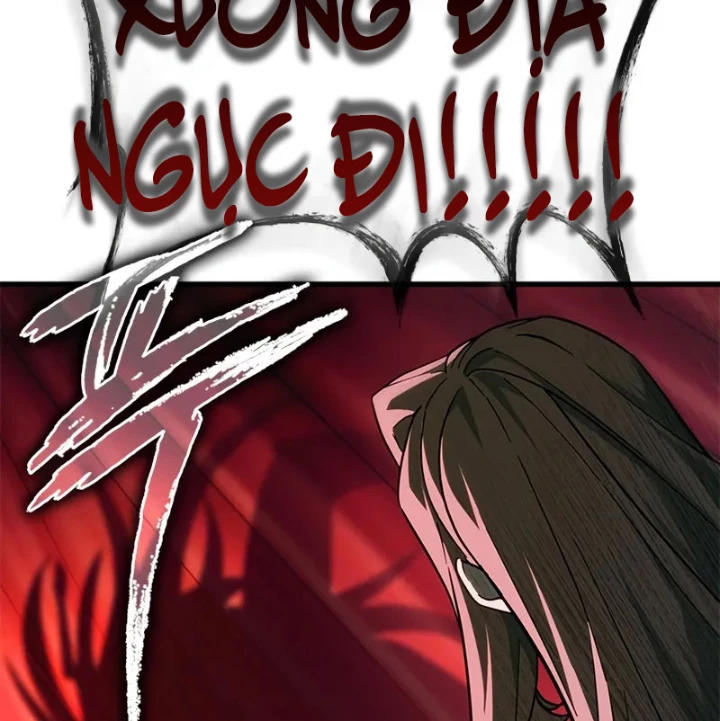 Từ Youtuber Thể Hình Triệu View Thành Kẻ Vô Dụng Trong Thế Giới Webtoon Chapter 5 - Trang 3