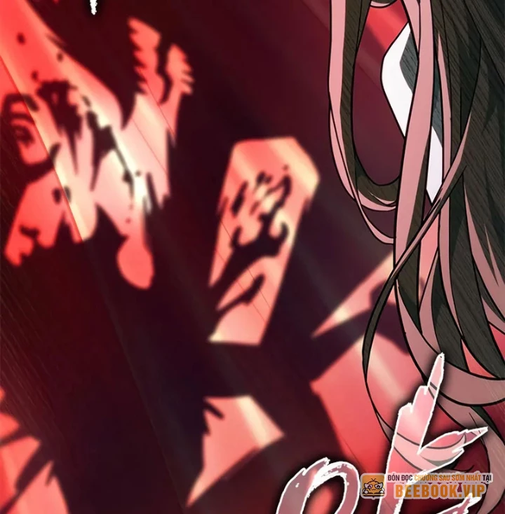 Từ Youtuber Thể Hình Triệu View Thành Kẻ Vô Dụng Trong Thế Giới Webtoon Chapter 5 - Trang 3