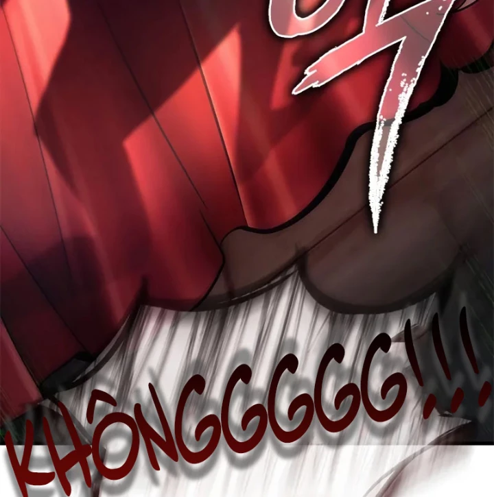 Từ Youtuber Thể Hình Triệu View Thành Kẻ Vô Dụng Trong Thế Giới Webtoon Chapter 5 - Trang 3