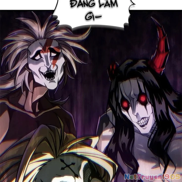 Từ Youtuber Thể Hình Triệu View Thành Kẻ Vô Dụng Trong Thế Giới Webtoon Chapter 5 - Trang 3