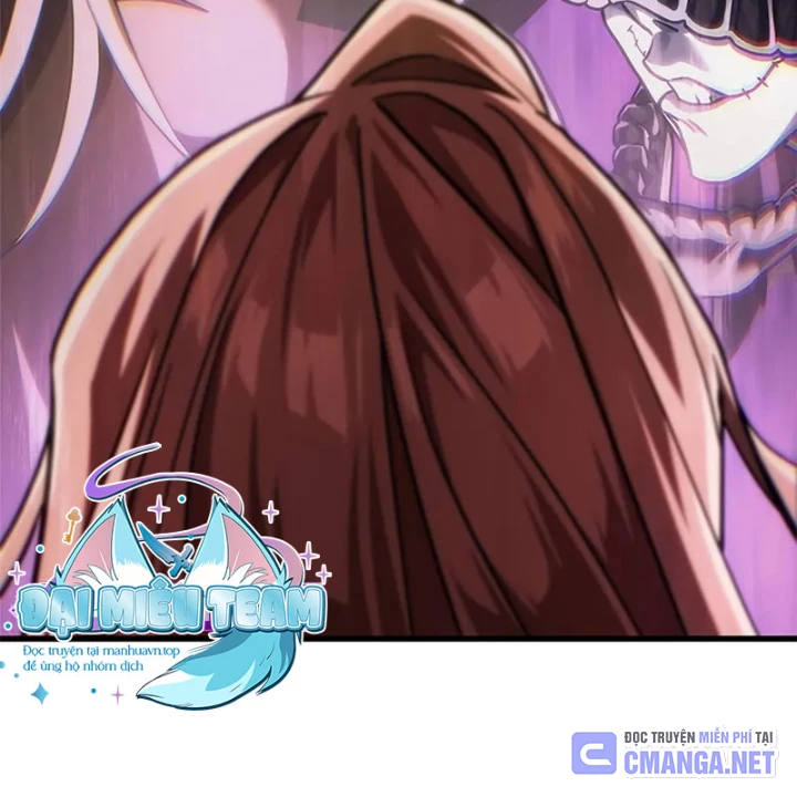 Từ Youtuber Thể Hình Triệu View Thành Kẻ Vô Dụng Trong Thế Giới Webtoon Chapter 5 - Trang 3