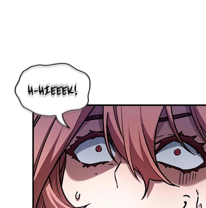 Từ Youtuber Thể Hình Triệu View Thành Kẻ Vô Dụng Trong Thế Giới Webtoon Chapter 5 - Trang 3