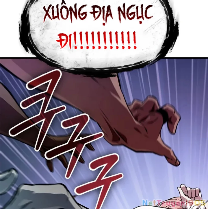 Từ Youtuber Thể Hình Triệu View Thành Kẻ Vô Dụng Trong Thế Giới Webtoon Chapter 5 - Trang 3