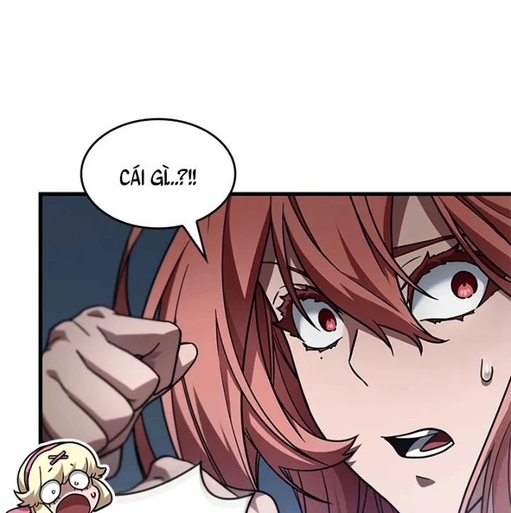 Từ Youtuber Thể Hình Triệu View Thành Kẻ Vô Dụng Trong Thế Giới Webtoon Chapter 5 - Trang 3
