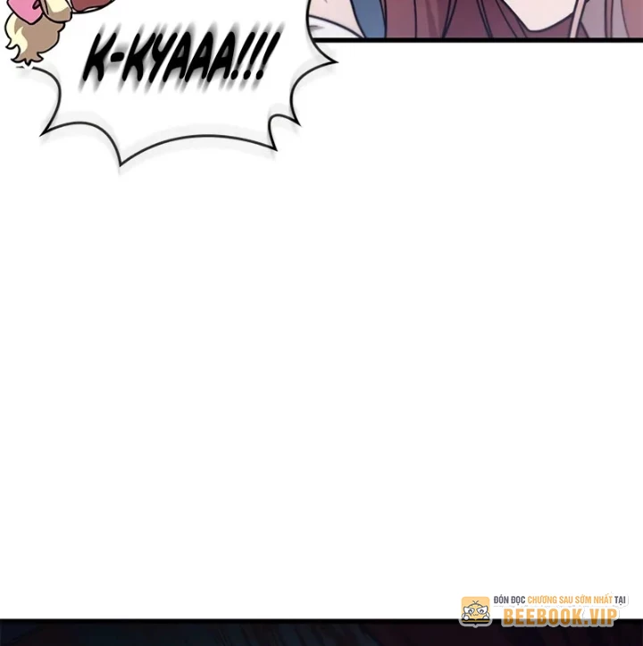 Từ Youtuber Thể Hình Triệu View Thành Kẻ Vô Dụng Trong Thế Giới Webtoon Chapter 5 - Trang 3