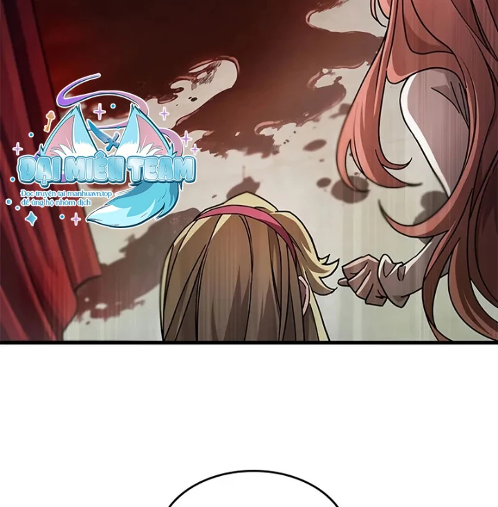 Từ Youtuber Thể Hình Triệu View Thành Kẻ Vô Dụng Trong Thế Giới Webtoon Chapter 5 - Trang 3