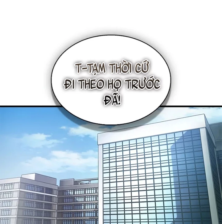 Từ Youtuber Thể Hình Triệu View Thành Kẻ Vô Dụng Trong Thế Giới Webtoon Chapter 5 - Trang 3