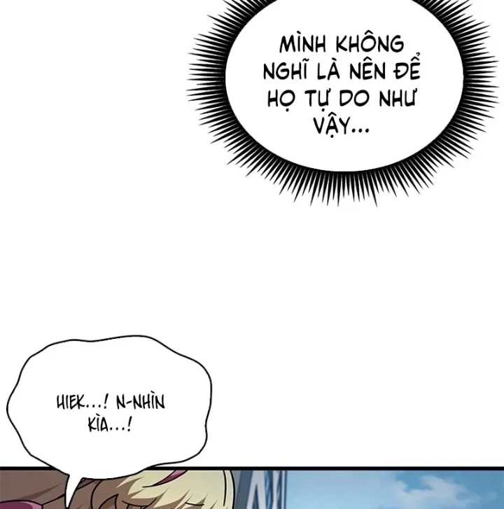 Từ Youtuber Thể Hình Triệu View Thành Kẻ Vô Dụng Trong Thế Giới Webtoon Chapter 5 - Trang 3