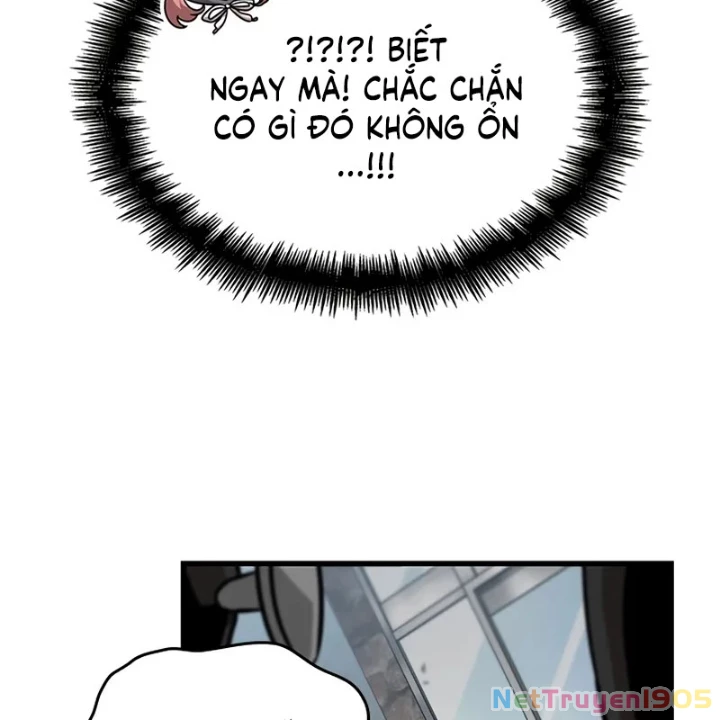Từ Youtuber Thể Hình Triệu View Thành Kẻ Vô Dụng Trong Thế Giới Webtoon Chapter 5 - Trang 3