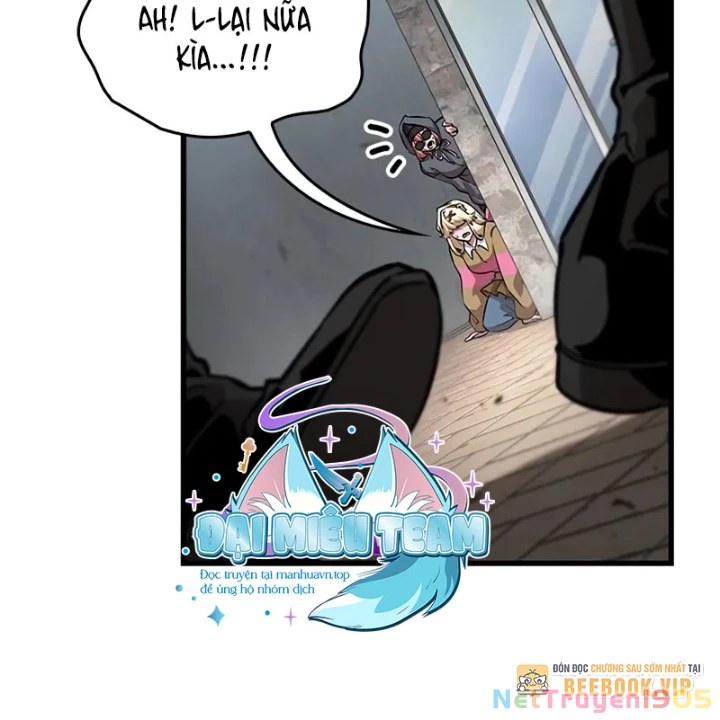 Từ Youtuber Thể Hình Triệu View Thành Kẻ Vô Dụng Trong Thế Giới Webtoon Chapter 5 - Trang 3