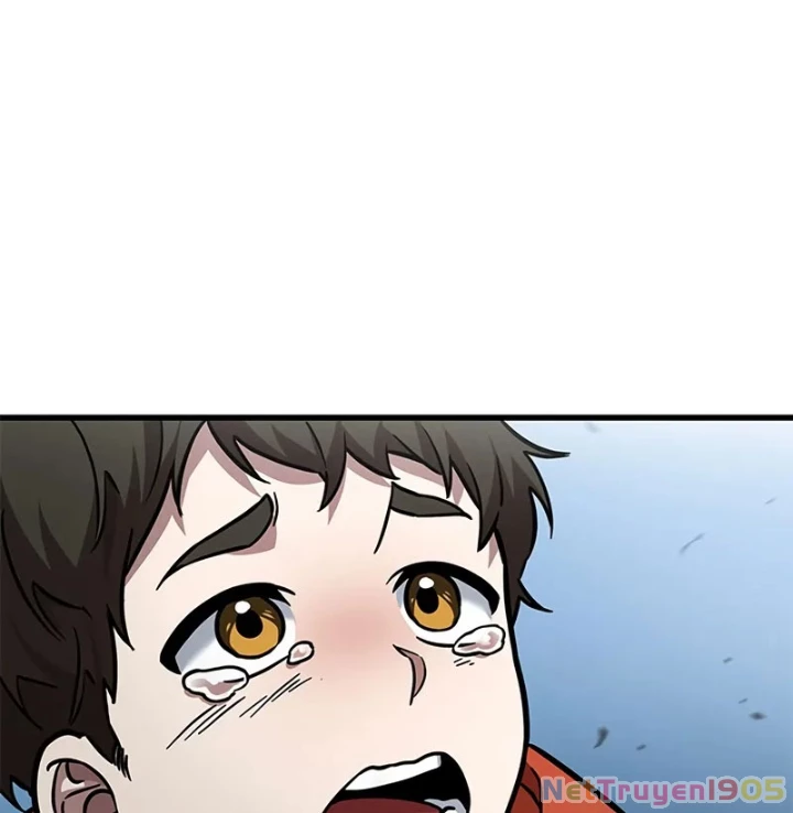 Từ Youtuber Thể Hình Triệu View Thành Kẻ Vô Dụng Trong Thế Giới Webtoon Chapter 5 - Trang 3