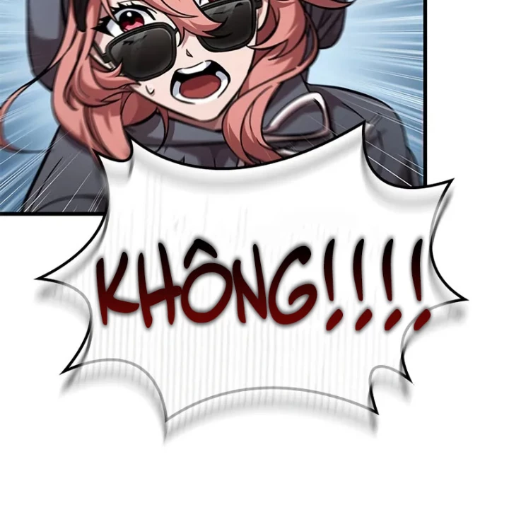 Từ Youtuber Thể Hình Triệu View Thành Kẻ Vô Dụng Trong Thế Giới Webtoon Chapter 5 - Trang 3