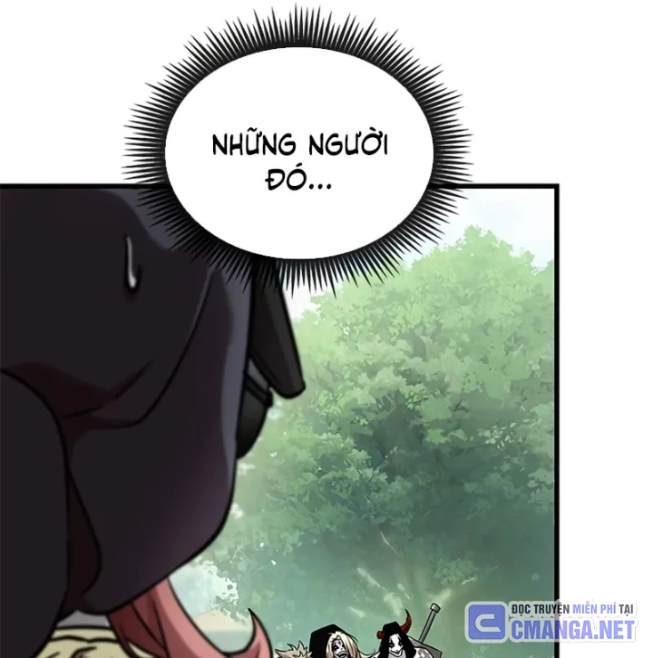 Từ Youtuber Thể Hình Triệu View Thành Kẻ Vô Dụng Trong Thế Giới Webtoon Chapter 5 - Trang 3