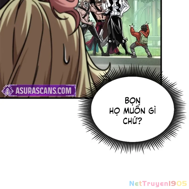 Từ Youtuber Thể Hình Triệu View Thành Kẻ Vô Dụng Trong Thế Giới Webtoon Chapter 5 - Trang 3