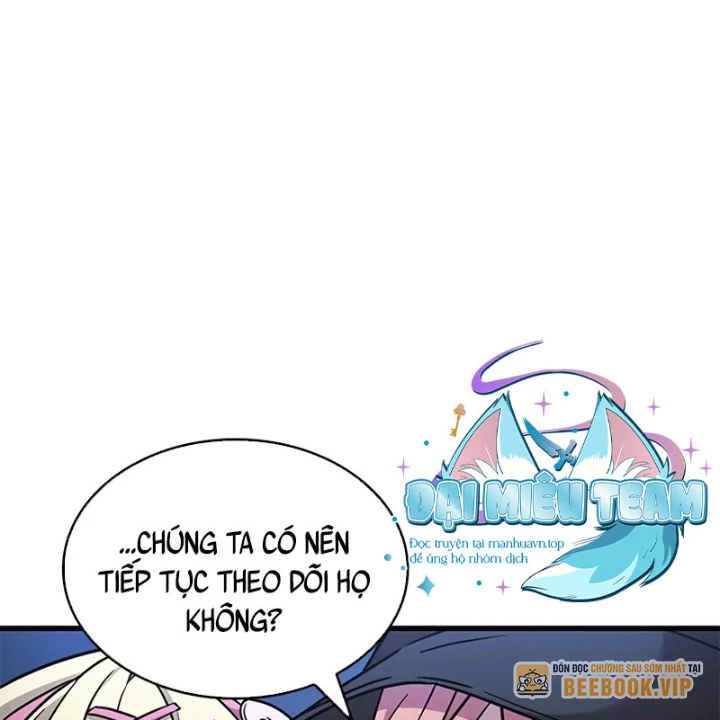 Từ Youtuber Thể Hình Triệu View Thành Kẻ Vô Dụng Trong Thế Giới Webtoon Chapter 5 - Trang 3