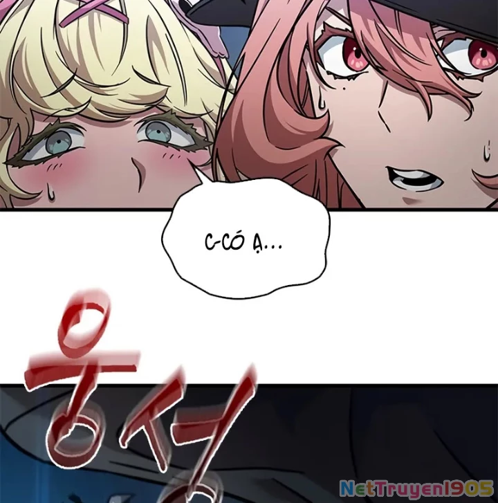 Từ Youtuber Thể Hình Triệu View Thành Kẻ Vô Dụng Trong Thế Giới Webtoon Chapter 5 - Trang 3