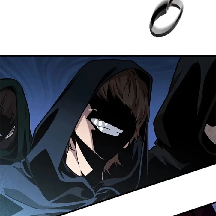 Từ Youtuber Thể Hình Triệu View Thành Kẻ Vô Dụng Trong Thế Giới Webtoon Chapter 5 - Trang 3