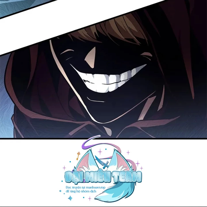 Từ Youtuber Thể Hình Triệu View Thành Kẻ Vô Dụng Trong Thế Giới Webtoon Chapter 5 - Trang 3