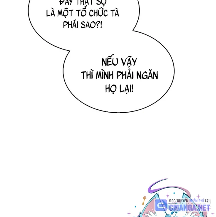 Từ Youtuber Thể Hình Triệu View Thành Kẻ Vô Dụng Trong Thế Giới Webtoon Chapter 5 - Trang 3