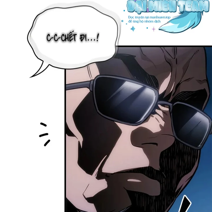 Từ Youtuber Thể Hình Triệu View Thành Kẻ Vô Dụng Trong Thế Giới Webtoon Chapter 5 - Trang 3