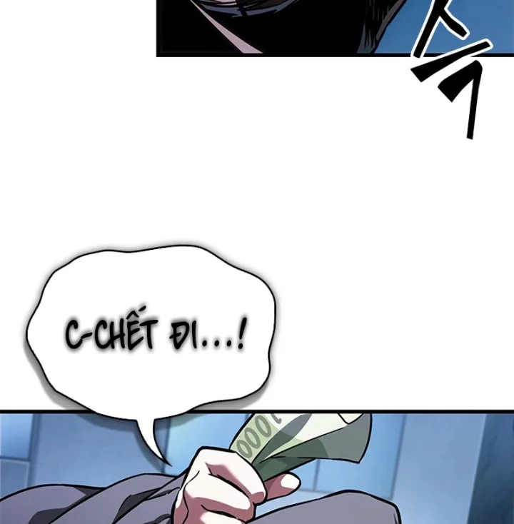 Từ Youtuber Thể Hình Triệu View Thành Kẻ Vô Dụng Trong Thế Giới Webtoon Chapter 5 - Trang 3