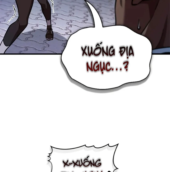 Từ Youtuber Thể Hình Triệu View Thành Kẻ Vô Dụng Trong Thế Giới Webtoon Chapter 5 - Trang 3