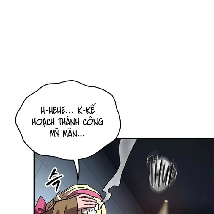 Từ Youtuber Thể Hình Triệu View Thành Kẻ Vô Dụng Trong Thế Giới Webtoon Chapter 5 - Trang 3