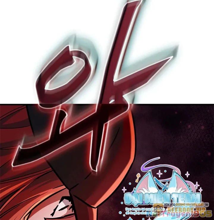Từ Youtuber Thể Hình Triệu View Thành Kẻ Vô Dụng Trong Thế Giới Webtoon Chapter 5 - Trang 3