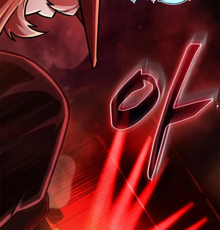 Từ Youtuber Thể Hình Triệu View Thành Kẻ Vô Dụng Trong Thế Giới Webtoon Chapter 5 - Trang 3
